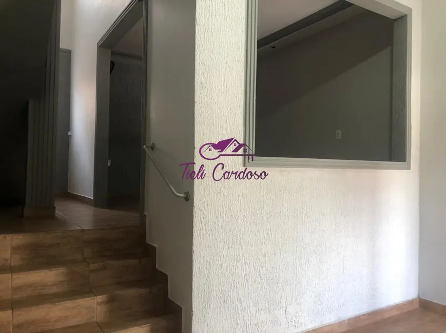 Foto 5 de Casa com 4 quartos à venda, 173m2 em Residencial Monte Verde, Indaiatuba - SP