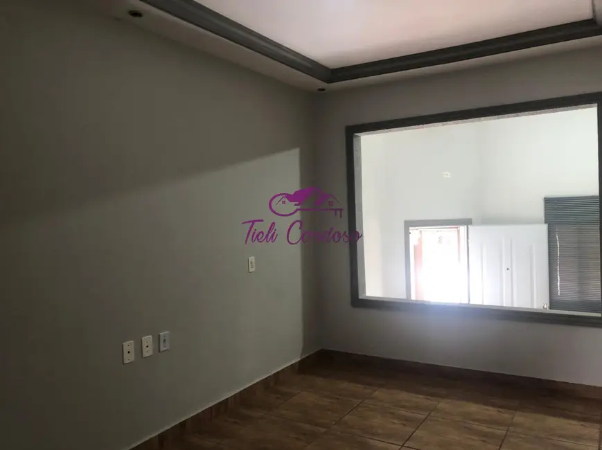 Foto 6 de Casa com 4 quartos à venda, 173m2 em Residencial Monte Verde, Indaiatuba - SP