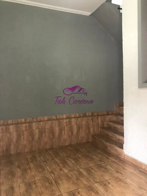 Foto 4 de Casa com 4 quartos à venda, 173m2 em Residencial Monte Verde, Indaiatuba - SP