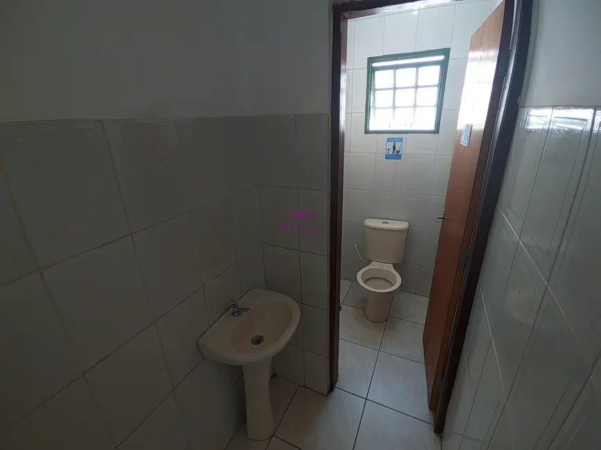 Foto 9 de Sala Comercial à venda, 220m2 em Jardim Santa Cruz, Indaiatuba - SP