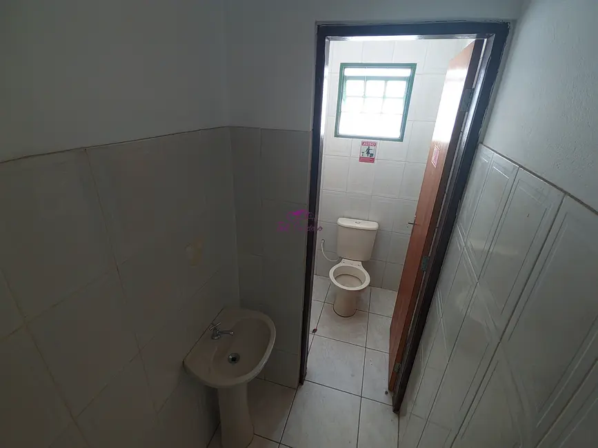 Foto 6 de Sala Comercial à venda, 220m2 em Jardim Santa Cruz, Indaiatuba - SP