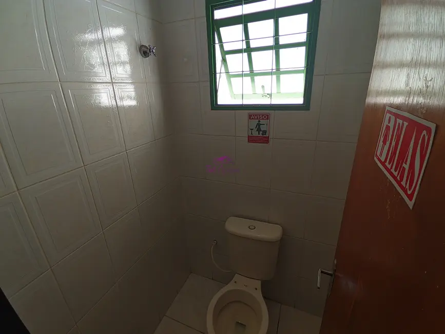 Foto 7 de Sala Comercial à venda, 220m2 em Jardim Santa Cruz, Indaiatuba - SP