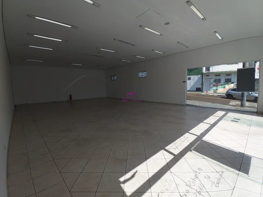 Foto 1 de Sala Comercial à venda, 220m2 em Jardim Santa Cruz, Indaiatuba - SP