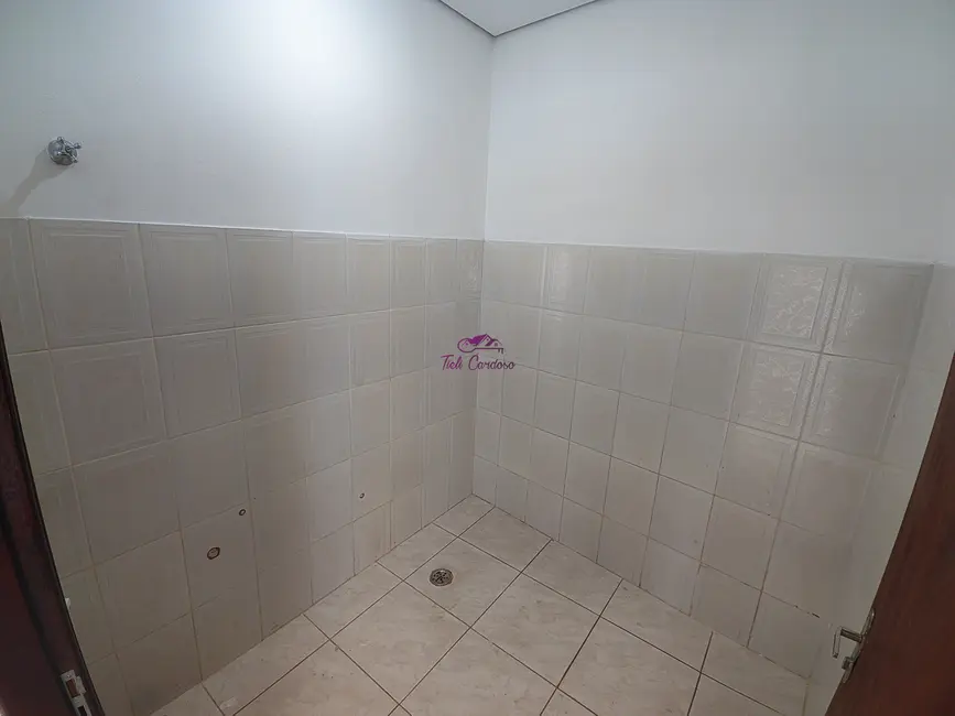 Foto 5 de Sala Comercial à venda, 220m2 em Jardim Santa Cruz, Indaiatuba - SP