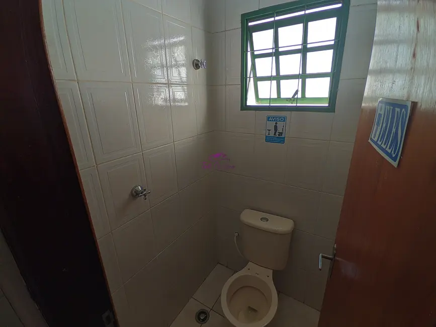 Foto 8 de Sala Comercial à venda, 220m2 em Jardim Santa Cruz, Indaiatuba - SP