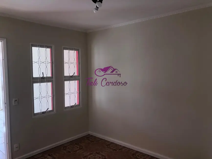 Foto 5 de Casa com 2 quartos à venda, 163m2 em Jardim Juscelino Kubitschek, Indaiatuba - SP