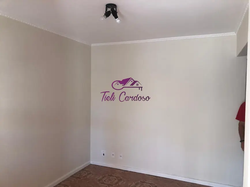 Foto 6 de Casa com 2 quartos à venda, 163m2 em Jardim Juscelino Kubitschek, Indaiatuba - SP