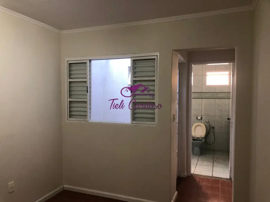 Foto 9 de Casa com 2 quartos à venda, 163m2 em Jardim Juscelino Kubitschek, Indaiatuba - SP