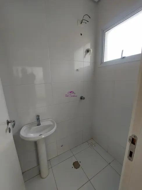 Casa de Condomínio com 3 quartos para alugar, 186m2 em Jardim Santa Rita, Indaiatuba - SP - imagem 7 Foto 7 de Casa de Condomínio com 3 quartos para alugar, 186m2 em Jardim Santa Rita, Indaiatuba - SP