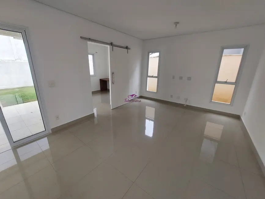 Casa de Condomínio com 3 quartos para alugar, 186m2 em Jardim Santa Rita, Indaiatuba - SP - imagem 9 Foto 9 de Casa de Condomínio com 3 quartos para alugar, 186m2 em Jardim Santa Rita, Indaiatuba - SP