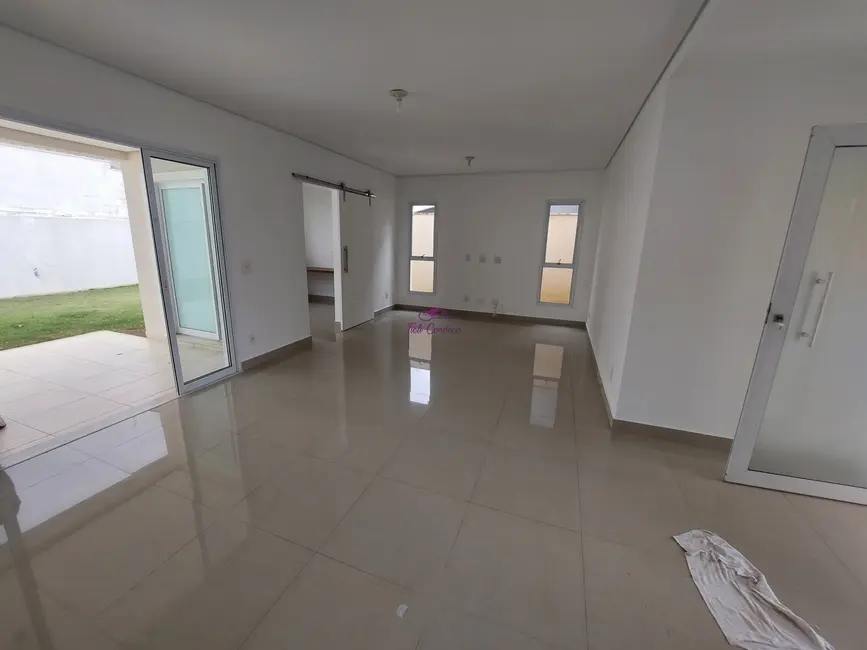 Casa de Condomínio com 3 quartos para alugar, 186m2 em Jardim Santa Rita, Indaiatuba - SP - imagem 8 Foto 8 de Casa de Condomínio com 3 quartos para alugar, 186m2 em Jardim Santa Rita, Indaiatuba - SP