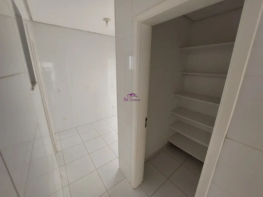 Casa de Condomínio com 3 quartos para alugar, 186m2 em Jardim Santa Rita, Indaiatuba - SP - imagem 4 Foto 4 de Casa de Condomínio com 3 quartos para alugar, 186m2 em Jardim Santa Rita, Indaiatuba - SP