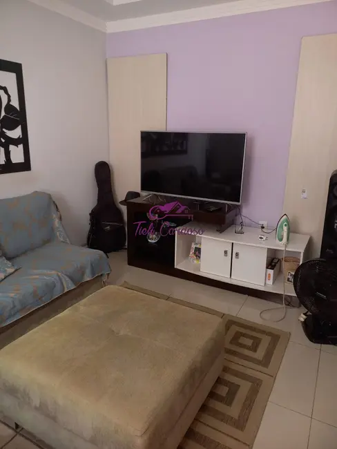 Foto 8 de Casa com 3 quartos à venda, 240m2 em Jardim Europa II, Indaiatuba - SP