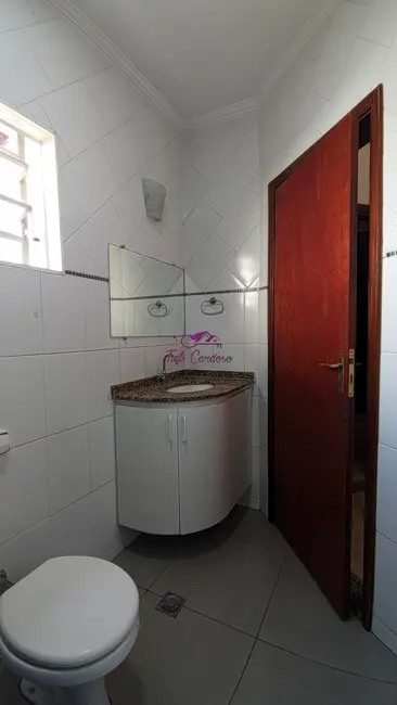 Foto 9 de Casa com 3 quartos à venda, 125m2 em Vila Furlan, Indaiatuba - SP