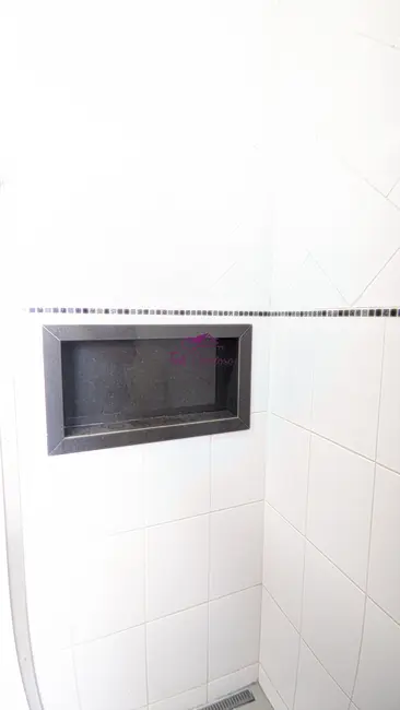 Foto 8 de Casa com 3 quartos à venda, 125m2 em Vila Furlan, Indaiatuba - SP