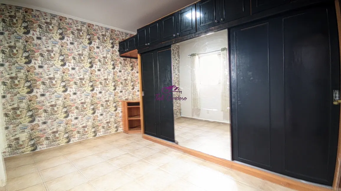 Foto 6 de Casa com 3 quartos à venda, 125m2 em Vila Furlan, Indaiatuba - SP