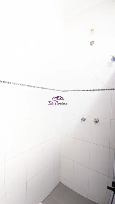 Foto 7 de Casa com 3 quartos à venda, 125m2 em Vila Furlan, Indaiatuba - SP