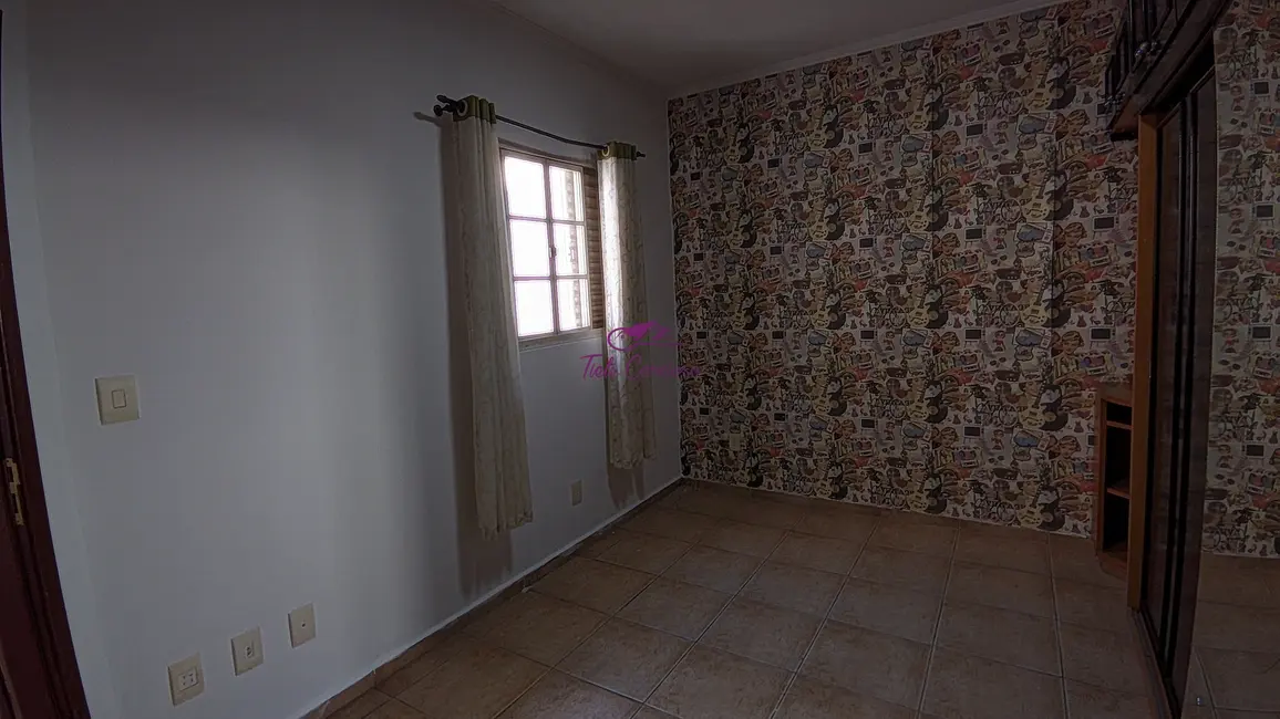 Foto 4 de Casa com 3 quartos à venda, 125m2 em Vila Furlan, Indaiatuba - SP