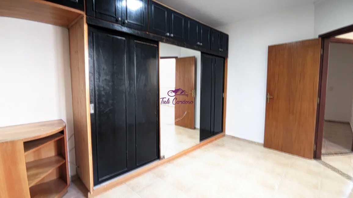 Foto 5 de Casa com 3 quartos à venda, 125m2 em Vila Furlan, Indaiatuba - SP