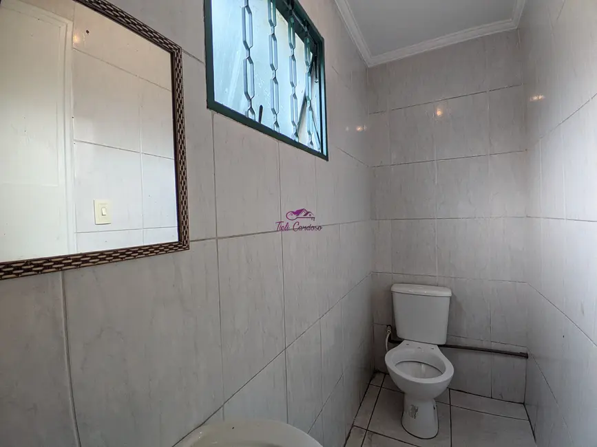 Foto 8 de Sala Comercial à venda e para alugar, 210m2 em Jardim Santa Cruz, Indaiatuba - SP