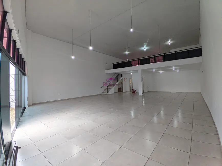 Foto 5 de Sala Comercial à venda e para alugar, 210m2 em Jardim Santa Cruz, Indaiatuba - SP