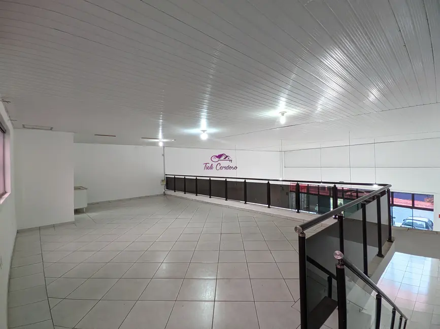 Foto 6 de Sala Comercial à venda e para alugar, 210m2 em Jardim Santa Cruz, Indaiatuba - SP