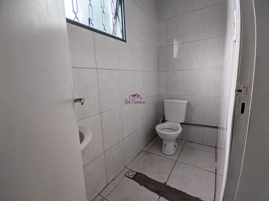 Foto 9 de Sala Comercial à venda e para alugar, 210m2 em Jardim Santa Cruz, Indaiatuba - SP