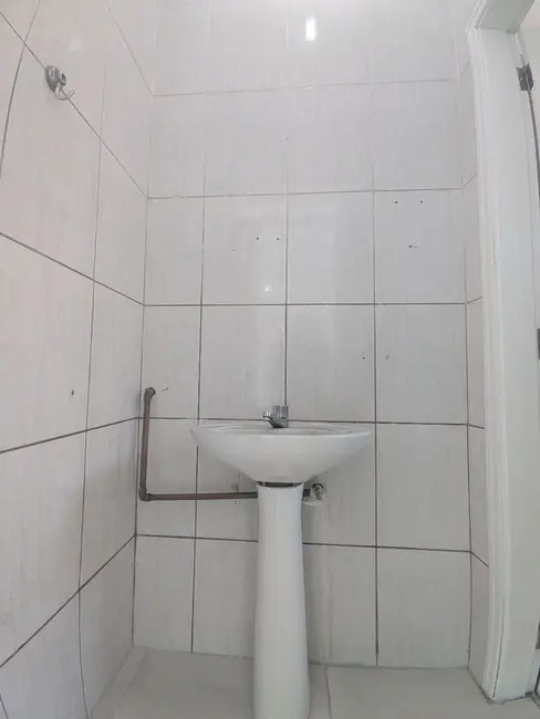 Foto 2 de Sala Comercial à venda e para alugar, 210m2 em Jardim Santa Cruz, Indaiatuba - SP