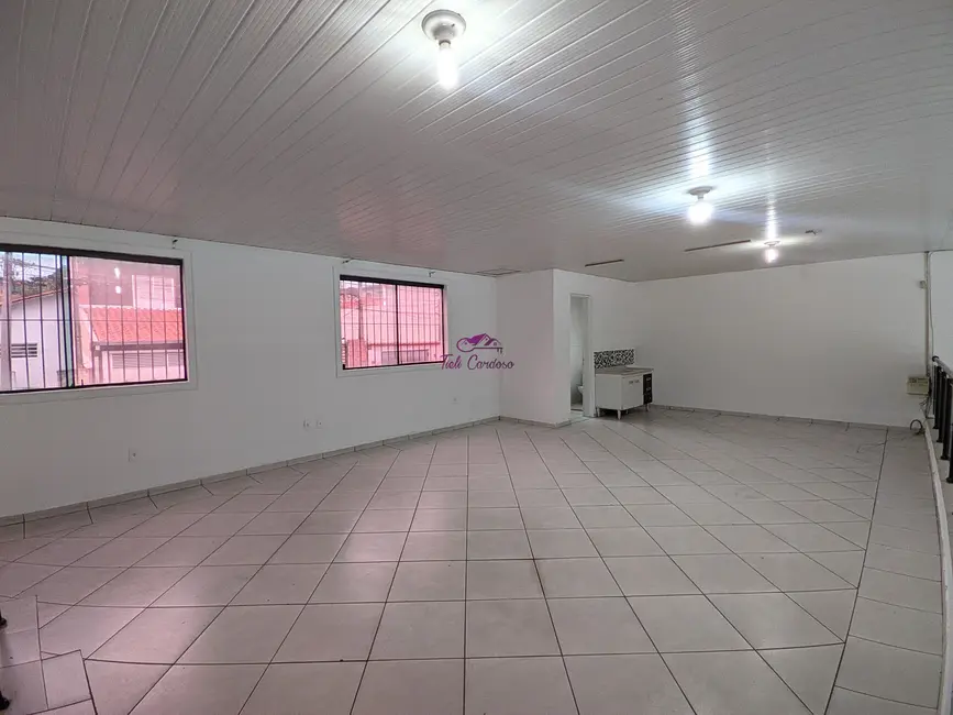 Foto 7 de Sala Comercial à venda e para alugar, 210m2 em Jardim Santa Cruz, Indaiatuba - SP