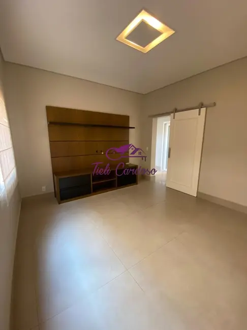 Foto 7 de Casa de Condomínio com 5 quartos à venda, 460m2 em Jardim Residencial Helvétia Park I, Indaiatuba - SP