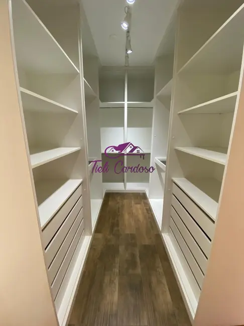 Foto 2 de Casa de Condomínio com 5 quartos à venda, 460m2 em Jardim Residencial Helvétia Park I, Indaiatuba - SP