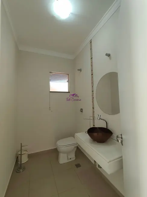 Casa com 3 quartos à venda e para alugar, 260m2 em Jardim Esplanada, Indaiatuba - SP - imagem 5 Foto 5 de Casa com 3 quartos à venda e para alugar, 260m2 em Jardim Esplanada, Indaiatuba - SP