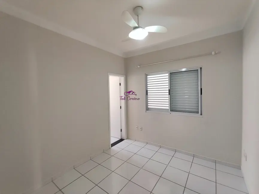 Casa com 3 quartos à venda e para alugar, 260m2 em Jardim Esplanada, Indaiatuba - SP - imagem 9 Foto 9 de Casa com 3 quartos à venda e para alugar, 260m2 em Jardim Esplanada, Indaiatuba - SP