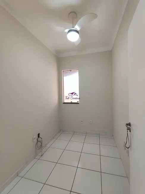 Casa com 3 quartos à venda e para alugar, 260m2 em Jardim Esplanada, Indaiatuba - SP - imagem 8 Foto 8 de Casa com 3 quartos à venda e para alugar, 260m2 em Jardim Esplanada, Indaiatuba - SP