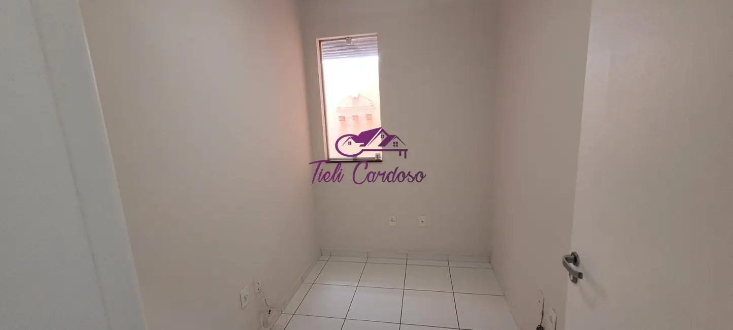 Foto 6 de Casa com 3 quartos para alugar, 260m2 em Jardim Esplanada, Indaiatuba - SP