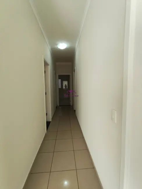 Casa com 3 quartos à venda e para alugar, 260m2 em Jardim Esplanada, Indaiatuba - SP - imagem 7 Foto 7 de Casa com 3 quartos à venda e para alugar, 260m2 em Jardim Esplanada, Indaiatuba - SP