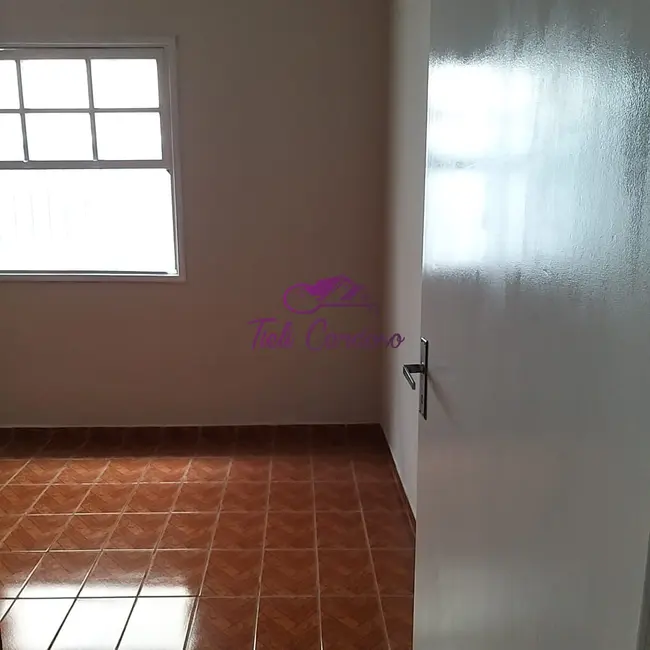 Foto 8 de Casa com 2 quartos para alugar, 142m2 em Centro, Indaiatuba - SP