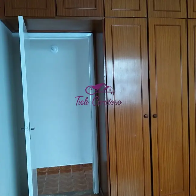 Foto 7 de Casa com 2 quartos para alugar, 142m2 em Centro, Indaiatuba - SP