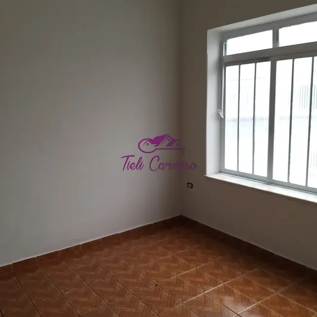 Foto 4 de Casa com 2 quartos para alugar, 142m2 em Centro, Indaiatuba - SP
