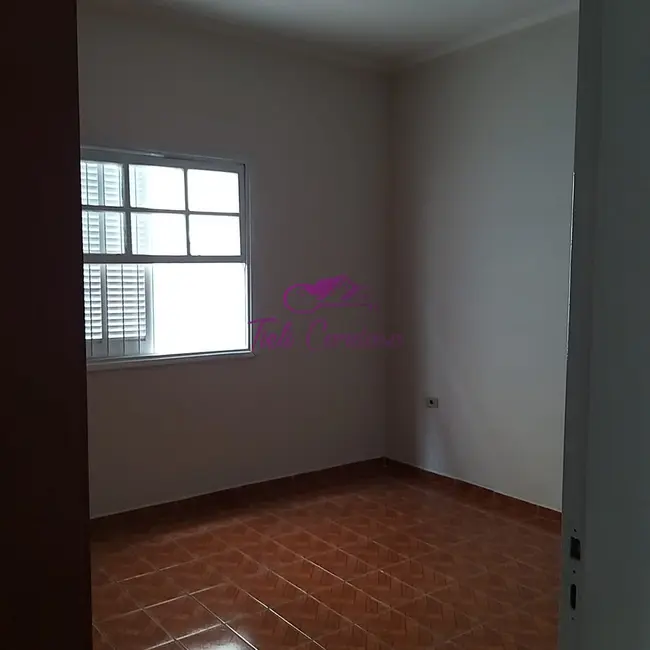 Foto 9 de Casa com 2 quartos para alugar, 142m2 em Centro, Indaiatuba - SP