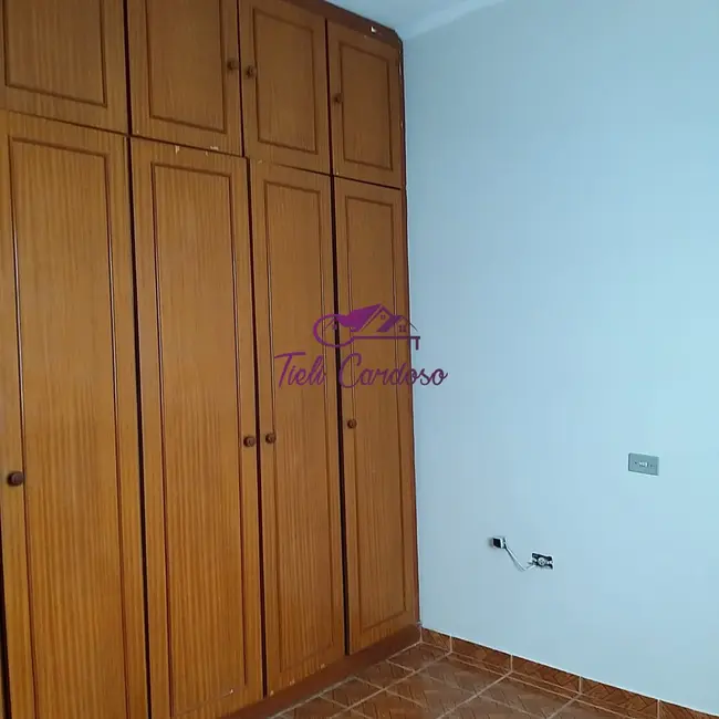 Foto 6 de Casa com 2 quartos para alugar, 142m2 em Centro, Indaiatuba - SP