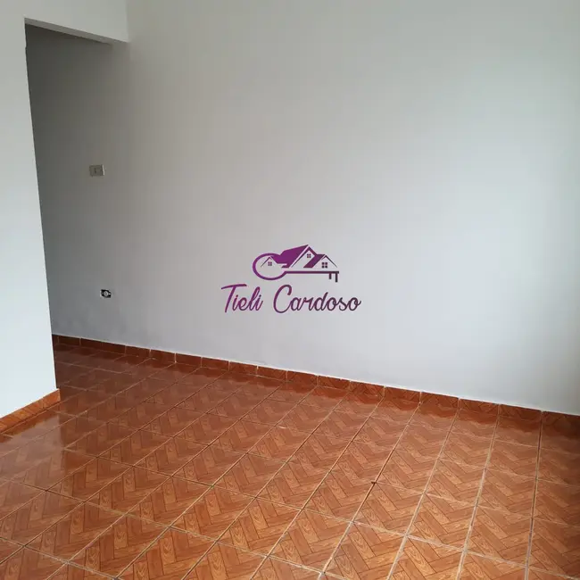 Foto 3 de Casa com 2 quartos para alugar, 142m2 em Centro, Indaiatuba - SP
