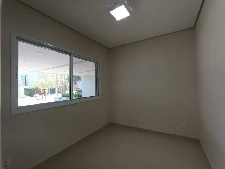 Foto 2 de Casa de Condomínio com 3 quartos à venda e para alugar, 392m2 em Jardim Residencial Helvétia Park III, Indaiatuba - SP