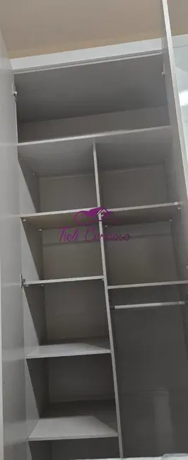 Foto 4 de Apartamento com 1 quarto para alugar, 61m2 em Jardim Pedroso, Indaiatuba - SP