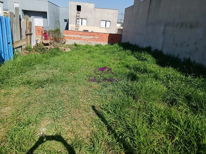 Foto 2 de Terreno / Lote à venda, 150m2 em Parque Residencial Sabiás, Indaiatuba - SP