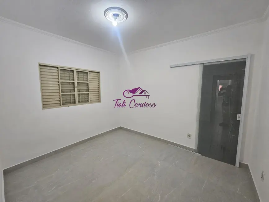 Foto 6 de Casa com 3 quartos à venda, 100m2 em Jardim Adriana, Indaiatuba - SP