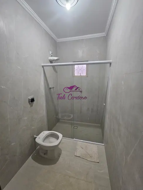 Foto 8 de Casa com 3 quartos à venda, 100m2 em Jardim Adriana, Indaiatuba - SP