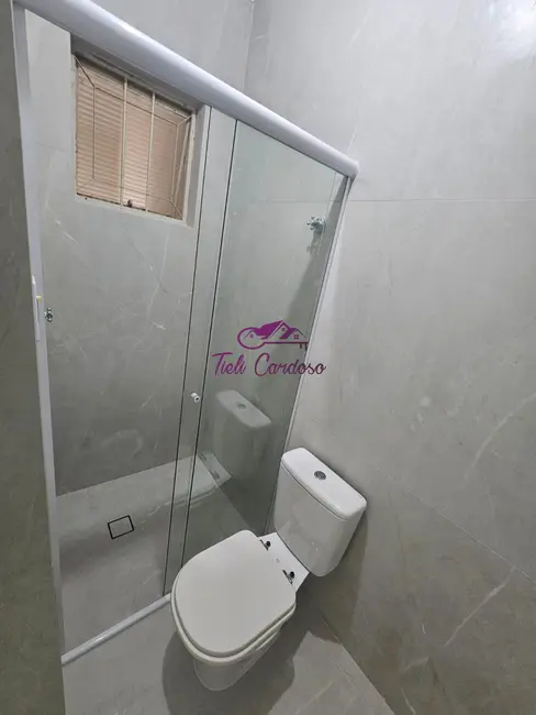 Foto 5 de Casa com 3 quartos à venda, 100m2 em Jardim Adriana, Indaiatuba - SP