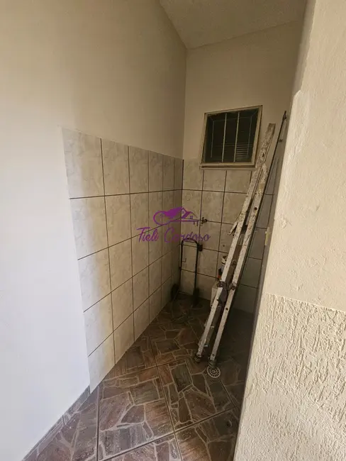 Foto 3 de Casa com 3 quartos à venda, 100m2 em Jardim Adriana, Indaiatuba - SP