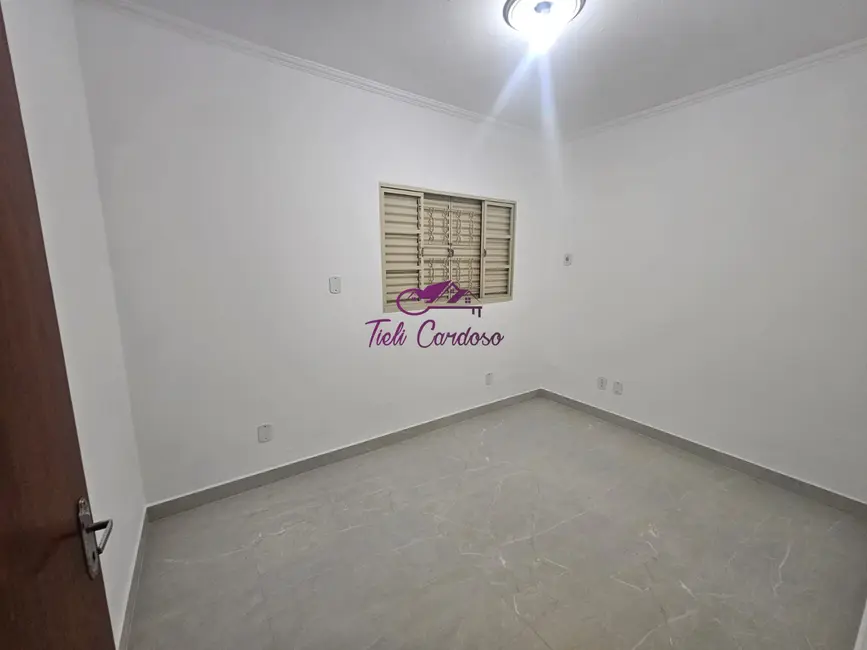 Foto 9 de Casa com 3 quartos à venda, 100m2 em Jardim Adriana, Indaiatuba - SP